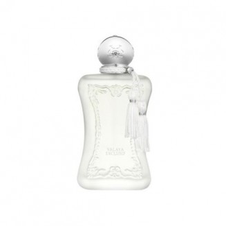 Parfums De Marly Valaya...