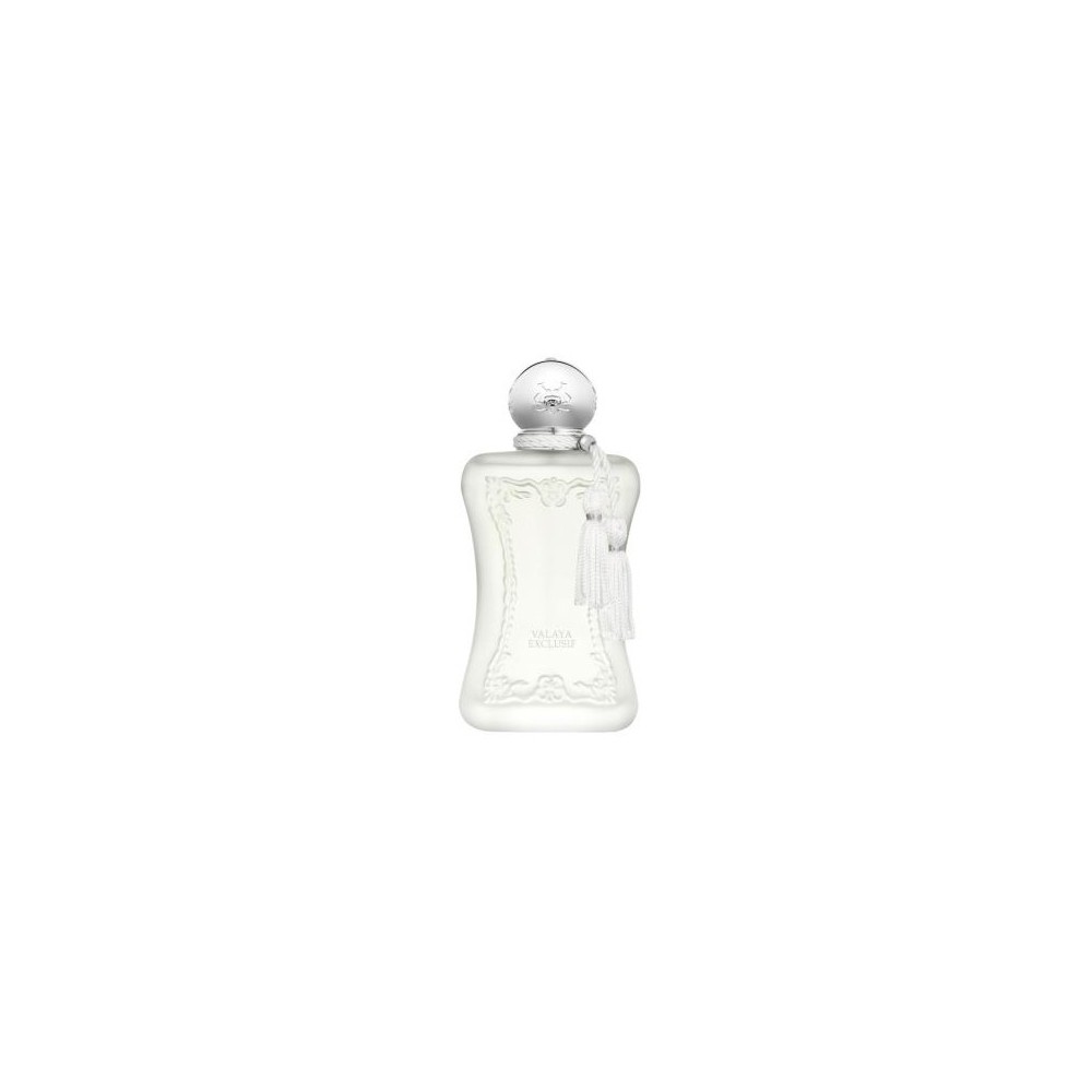Parfums De Marly Valaya Exclusif Eau De Parfum 75 Ml 