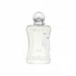 Parfums De Marly Valaya Exclusif Eau De Parfum 75 Ml