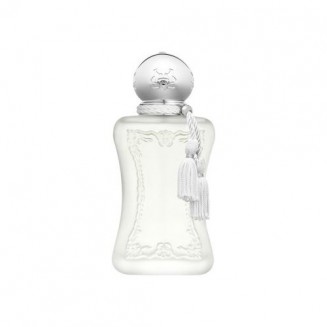 Parfums De Marly Valaya...