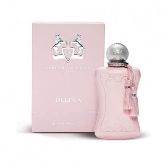 Parfums De Marly Delina Eau...