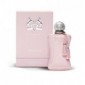 Parfums De Marly Delina Eau De Parfum 75 Ml