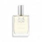 Parfums De Marly Delina Body Oil 100 Ml