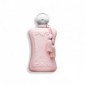 Parfums De Marly Delina Exclusif Parfum 75 Ml