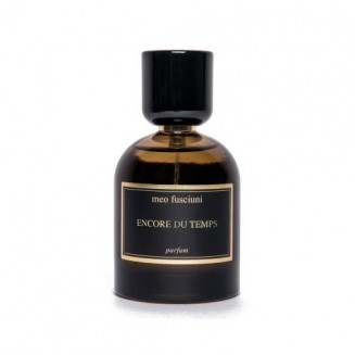 Meo Fusciuni Encore Du...