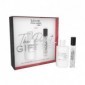 Juliette Has A Gun Not A Gift Set Eau De Parfum 100 + 7,5 Ml