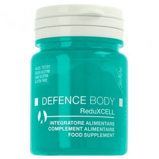 Bionike Defence Body Reduxcell 30PZ