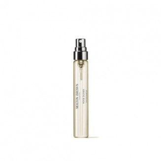 Molton Brown Rose Dunes Eau...