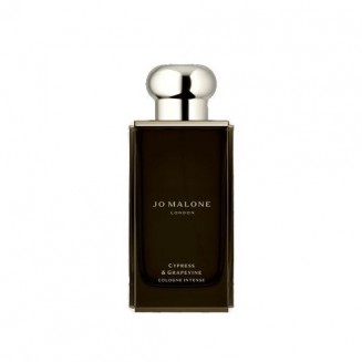 Jo Malone London Cypress &...