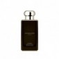 Jo Malone London Cypress & Gapevine Cologne Intense 100 Ml