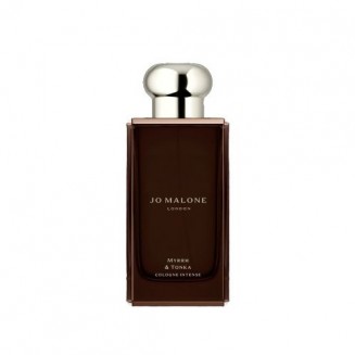 Jo Malone London Myrrh &...