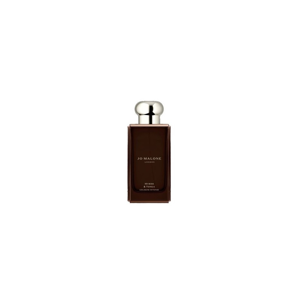 Jo Malone London Myrrh & Tonka Cologne Intense 100 Ml 