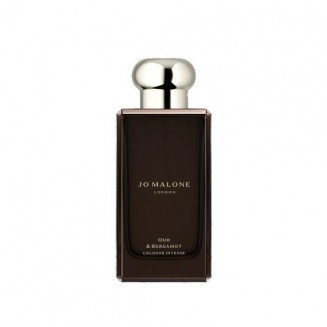 Jo Malone London Oud &...