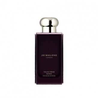 Jo Malone London Velvet...