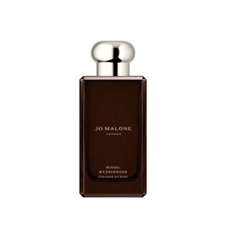 Jo Malone London Hinoki &...