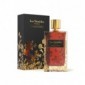 Les Nereides Patchouli Antique Eau De Parfum 100 Ml