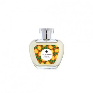 Tuttotondo Cedro Eau De...