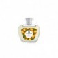 Tuttotondo Cedro Eau De Toilette 100 Ml