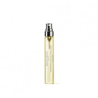 Molton Brown Mesmerising...