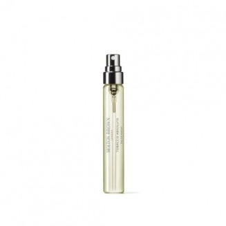 Molton Brown Tobacco...