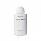 Byredo Gypsy Water Body Lotion Lozione Corpo 225 Ml
