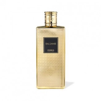 Perris Monte Carlo Balsamir...