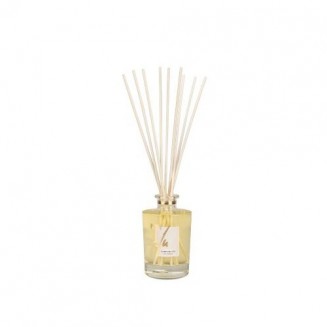 Teatro Fragranze Uniche...