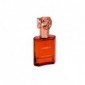 Swiss Arabian Amber 07 Eau De Parfum 50 Ml
