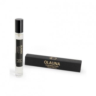 Coquillete OlaUna Parfum 10 Ml