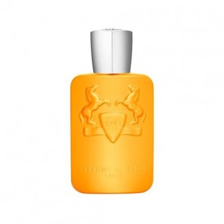 Parfums De Marly Perseus...