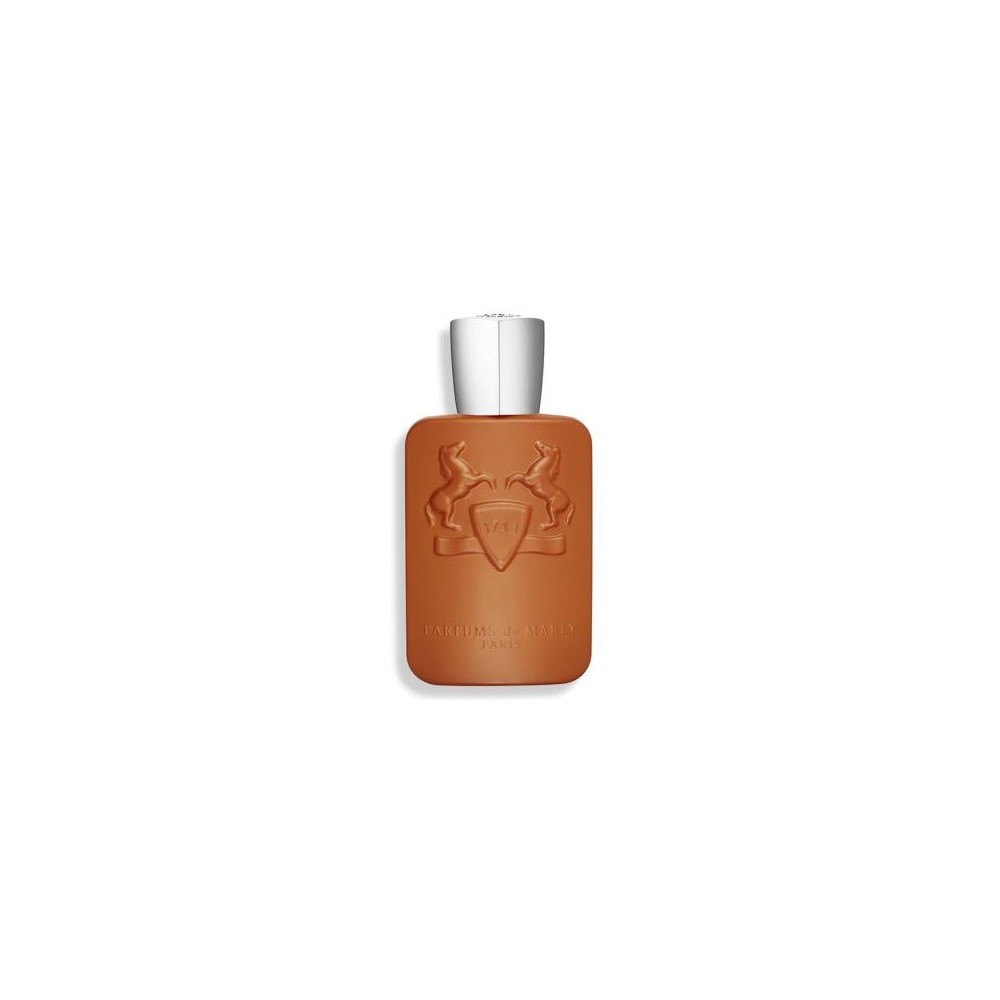 Parfums De Marly Althaïr Eau De Parfum 125 Ml 