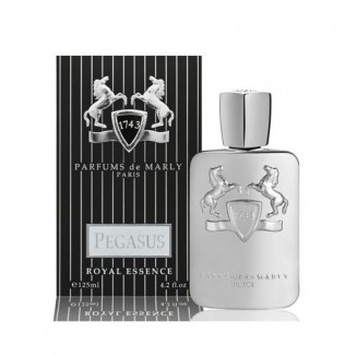 Parfums De Marly Pegasus...