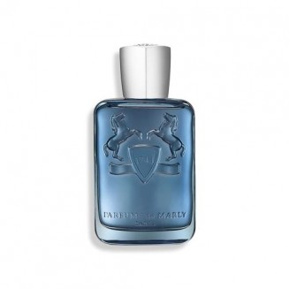Parfums De Marly Sedley Eau...