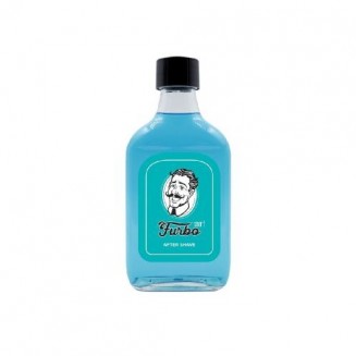 Furbo Smart After Shave...
