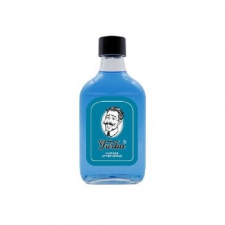 Furbo Blu After Shave...