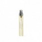 Molton Brown Re-Charge Black Pepper Eau De Parfum 7.5 Ml