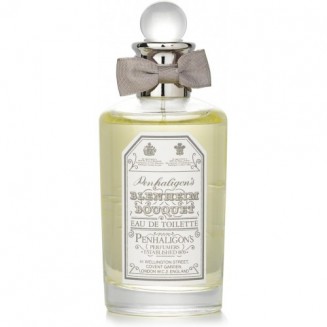 Penhaligon'S Blenheim...