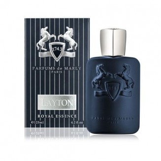 Parfums De Marly Layton Eau...