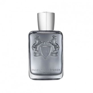Parfums De Marly Castley...