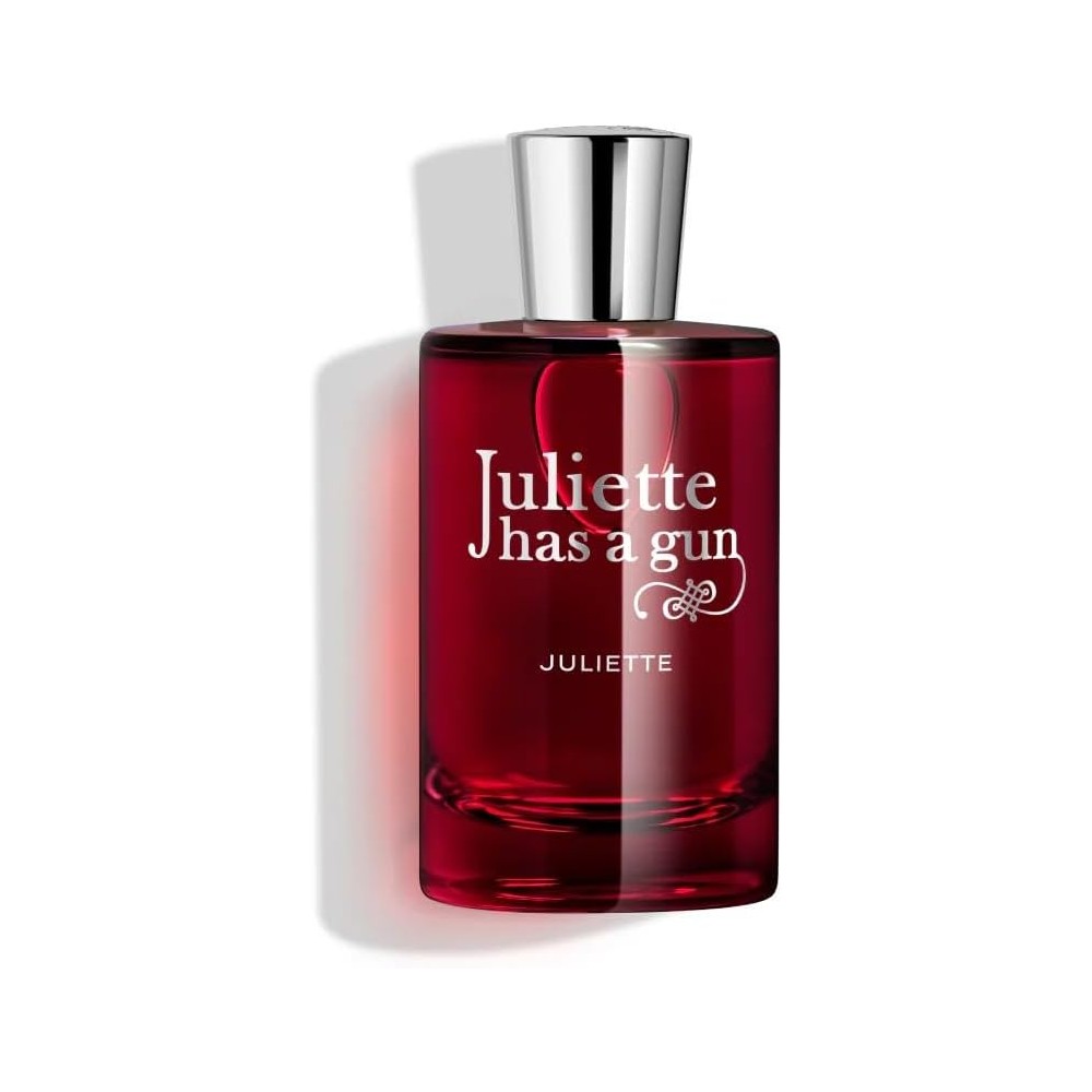 Juliette Has A Gun Juliette Eau De Parfum 100 Ml 