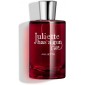 Juliette Has A Gun Juliette Eau De Parfum 100 Ml