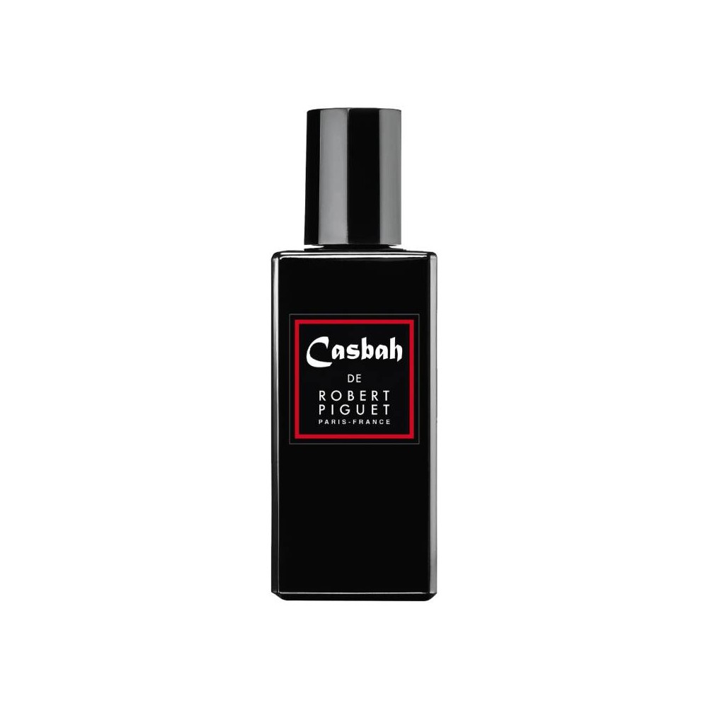 Robert Piguet Casbah Eau De Parfum 100ML 