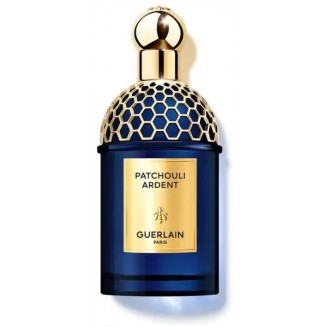 Guerlain Les Absolus...
