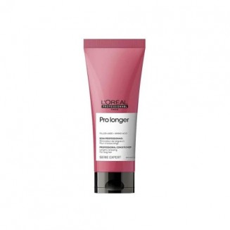 L'Oreal Paris Pro Longer...