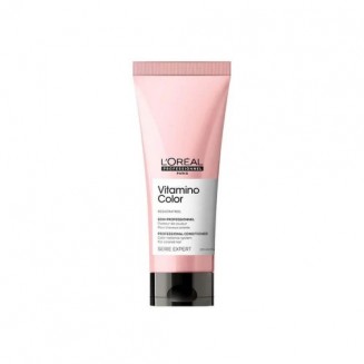 L'Oreal Paris Vitamino...