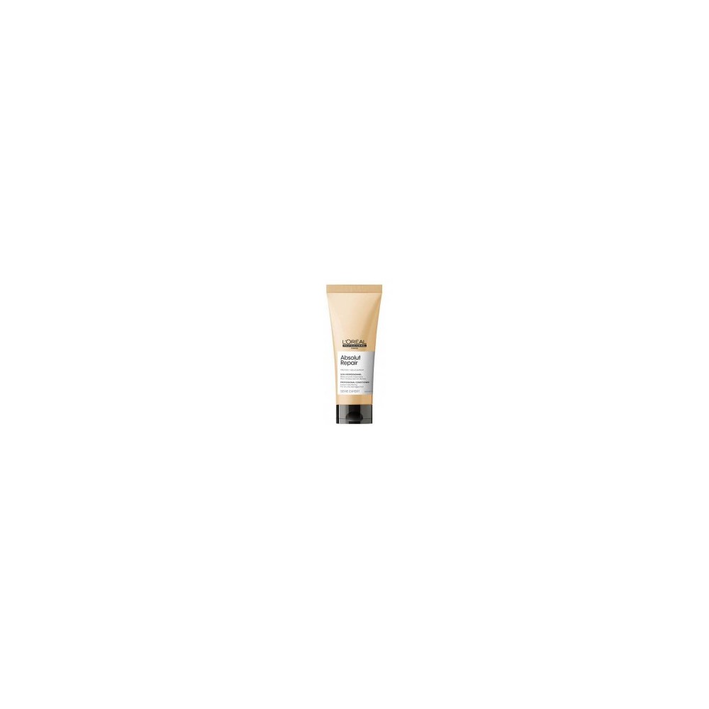 L'Oreal Paris Absolut Repair Professional Conditioner 200 Ml 