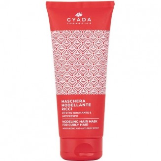 Gyada Cosmetics Linea...