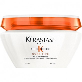 Kerastase Nutritive...