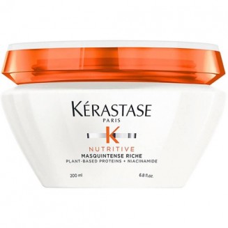 Kerastase Nutritive...