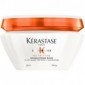 Kerastase Nutritive Masquintense Riche 200 Ml